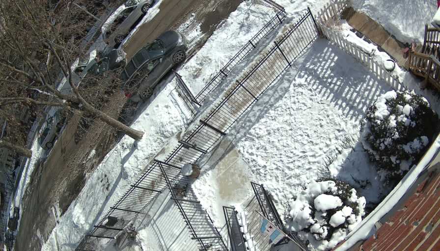 Reolink Camera Two_01_Reolink Home Hub One_20260127110515.jpg